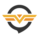 奇游VPN